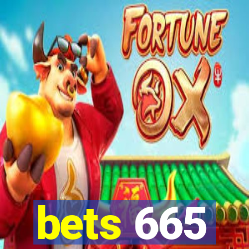 bets 665